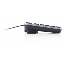 Tastatura Dell  KB813-BK-GER