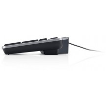 Tastatura Dell  KB813-BK-GER