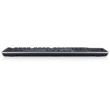 Tastatura Dell  KB813-BK-GER