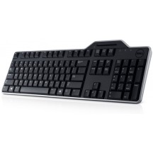 Tastatura Dell  KB813-BK-GER