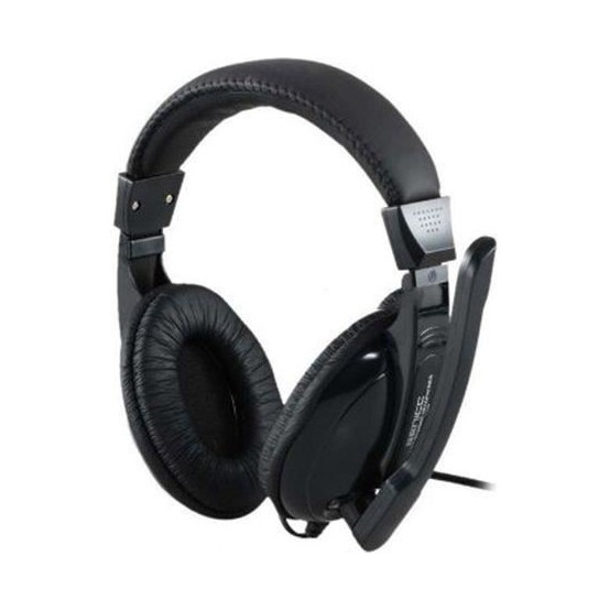 Casca Somic Senicc ST-2628 ST-2628