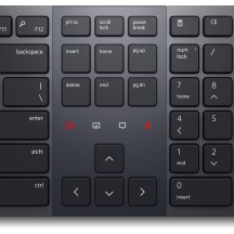 Tastatura Dell  KB900-GR-FR