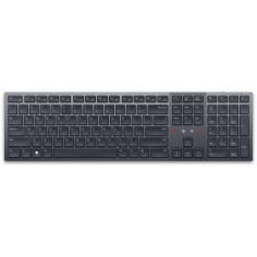 Tastatura Dell  KB900-GR-UK 2