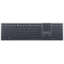 Tastatura Dell  KB900-GR-UK