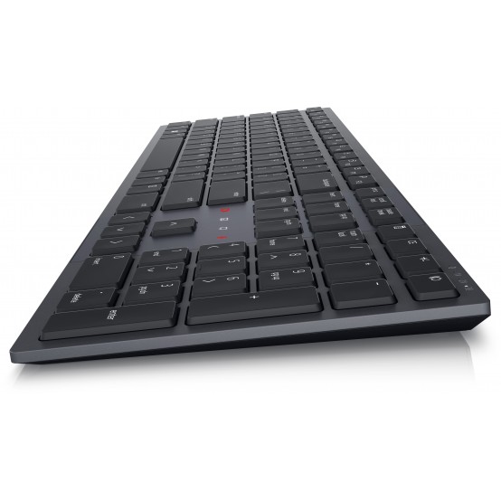 Tastatura Dell  KB900-GR-UK