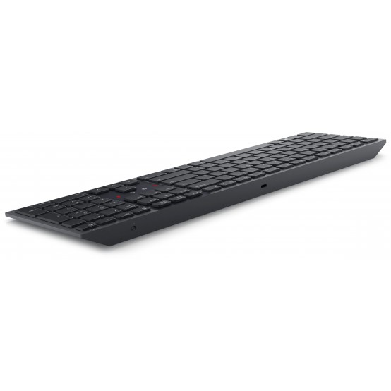 Tastatura Dell  KB900-GR-UK