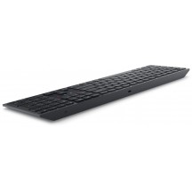 Tastatura Dell  KB900-GR-UK