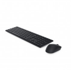 Tastatura Dell  KM5221WBKB-FRC