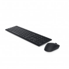 Tastatura Dell  KM5221WBKB-GER