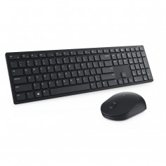 Tastatura Dell  KM5221WBKB-GER 2