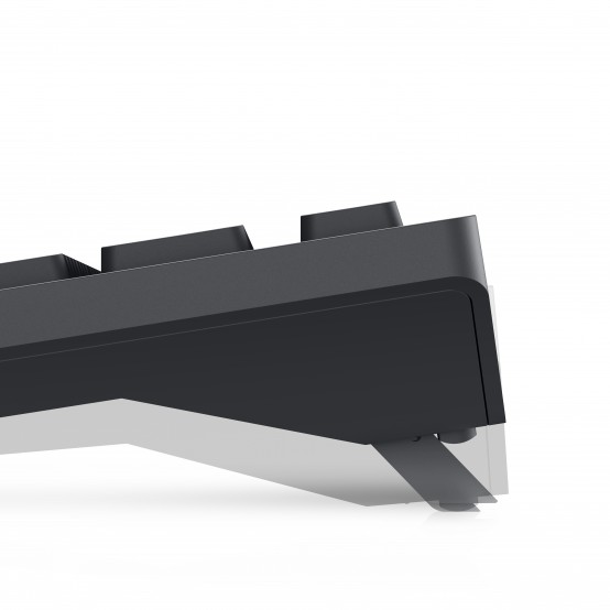 Tastatura Dell  KM5221WBKB-GER