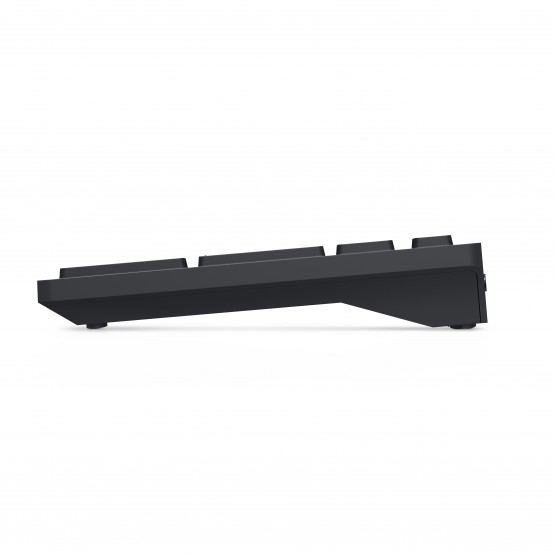 Tastatura Dell  KM5221WBKB-GER