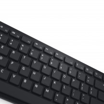 Tastatura Dell  KM5221WBKB-GER