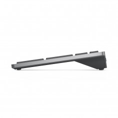 Tastatura Dell  KM7120W-GY-UK