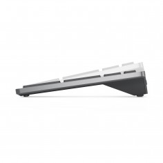 Tastatura Dell  KM7120W-GY-UK 2