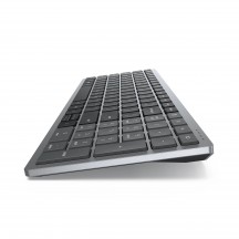 Tastatura Dell  KM7120W-GY-UK