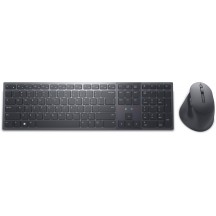 Tastatura Dell  KM900-GR-INT