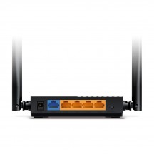 Router TP-Link  ARCHER A64
