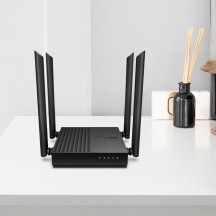 Router TP-Link  ARCHER A64