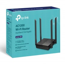 Router TP-Link  ARCHER A64