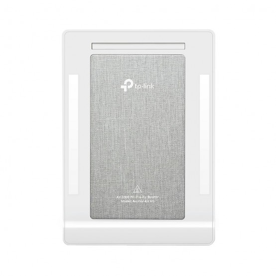 Router TP-Link  ARCHER AIR R5