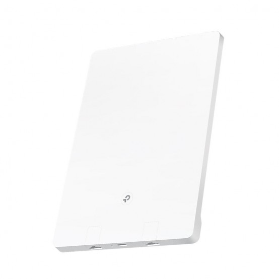 Router TP-Link  ARCHER AIR R5