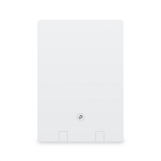 Router TP-Link  ARCHER AIR R5