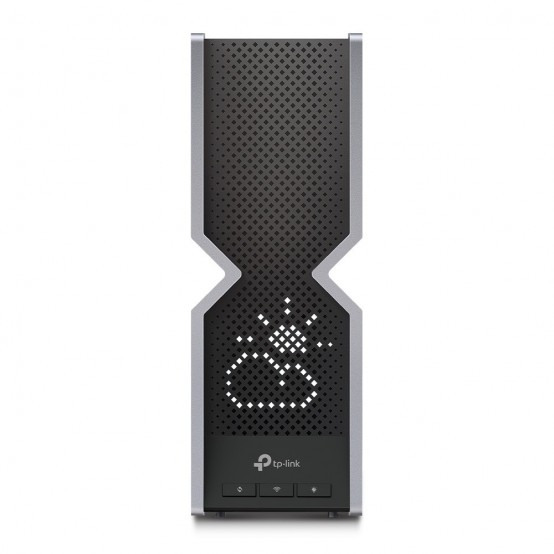 Router TP-Link  ARCHER BE800