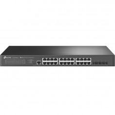 Switch TP-Link  SG3428X-M2