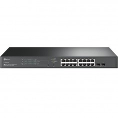 Switch TP-Link  TL-SG2218P