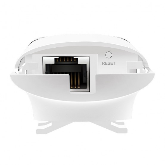 Access point TP-Link  EAP113-OUTDOOR