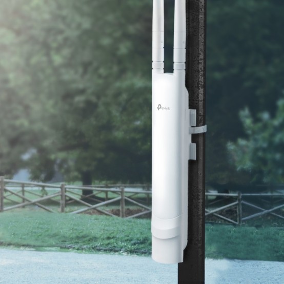 Access point TP-Link  EAP113-OUTDOOR