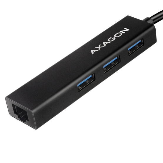 Hub Axagon  HMC-GL3A