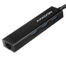 Hub Axagon  HMC-GL3A