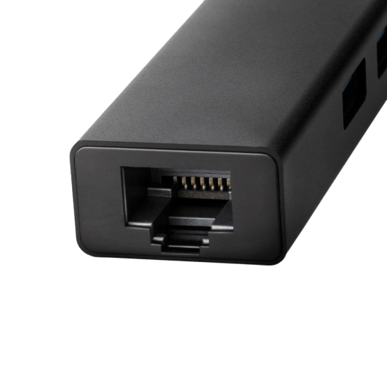 Hub Axagon  HMC-GL3A
