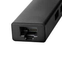 Hub Axagon  HMC-GL3A