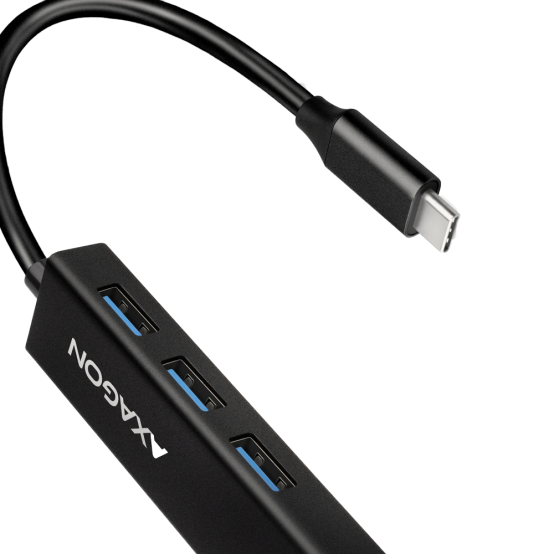 Hub Axagon  HMC-GL3A