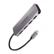 Hub Axagon  HMC-HCR3A