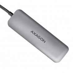 Hub Axagon  HMC-HCR3A 2