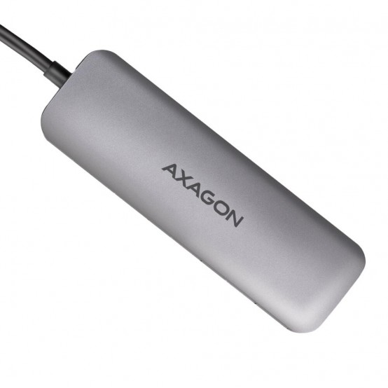 Hub Axagon  HMC-HCR3A