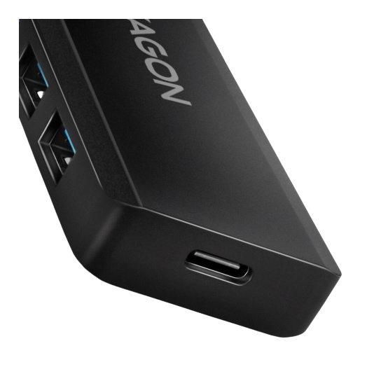 Hub Axagon  HUE-C1A