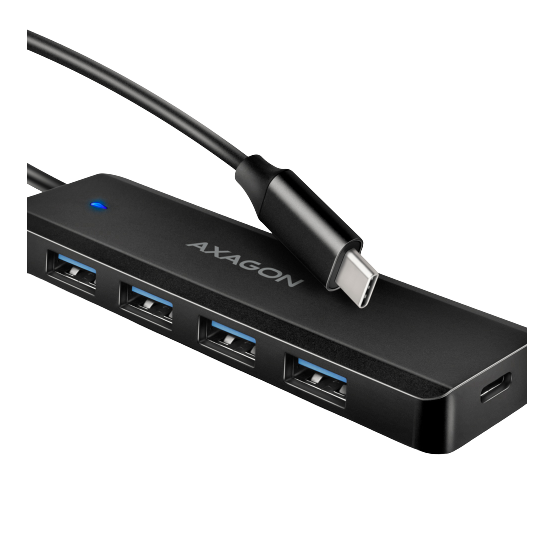 Hub Axagon  HUE-C1C