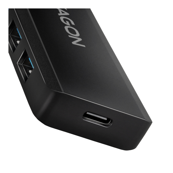 Hub Axagon  HUE-C1C