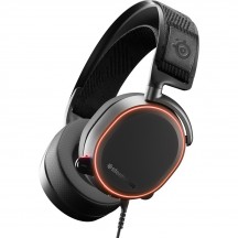 Casca SteelSeries Arctis Pro 61486