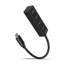 Hub Axagon  HUE-M1C