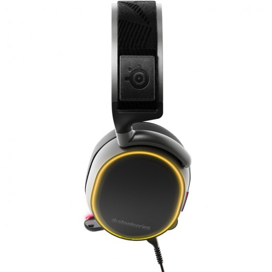 Casca SteelSeries Arctis Pro 61486