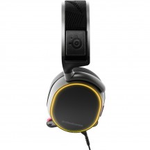 Casca SteelSeries Arctis Pro 61486