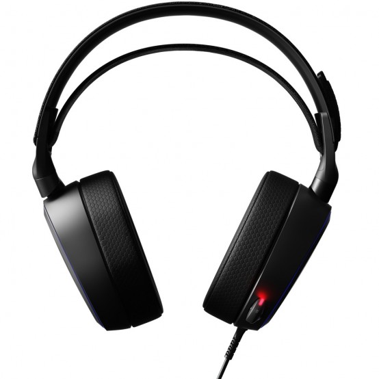 Casca SteelSeries Arctis Pro 61486