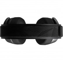 Casca SteelSeries Arctis Pro 61486