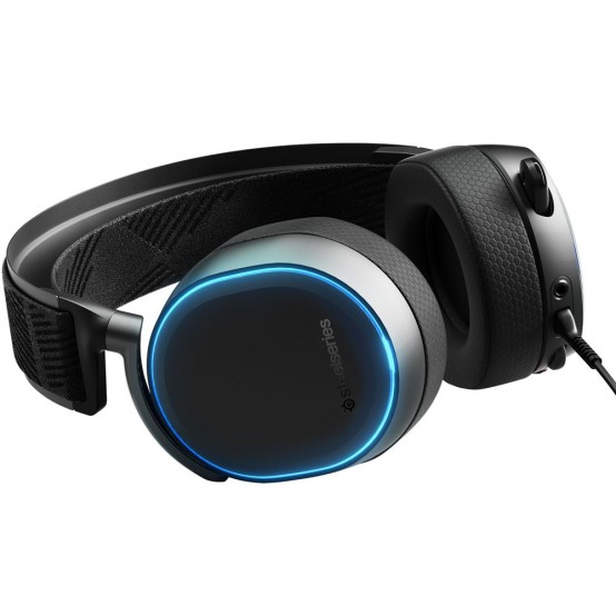 Casca SteelSeries Arctis Pro 61486